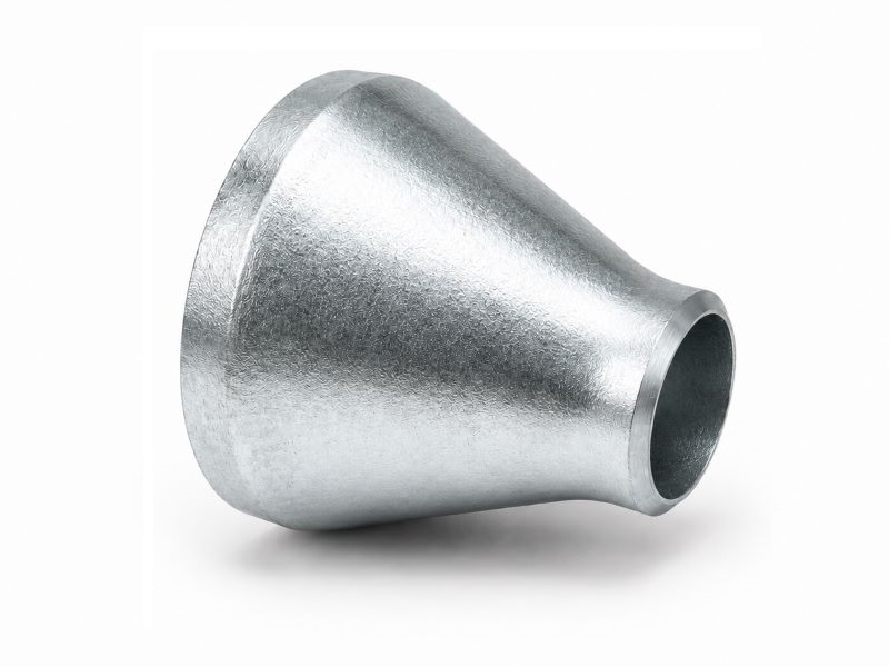 Pipe flanges and fittings manufacturer factory quality inspection - industrial steel flanges production facility
