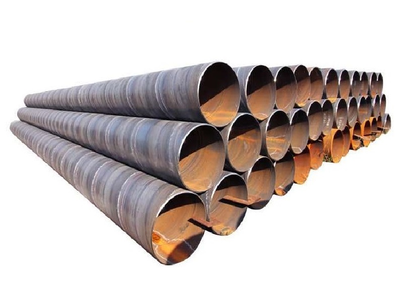 Pipe flanges and fittings factory production line - steel flange manufacturing facility Hebei China